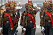 68th Republic Day: 777 personnel to be awarded police medals, 100 for gallantry